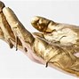 Image result for Midas Touch Podcast