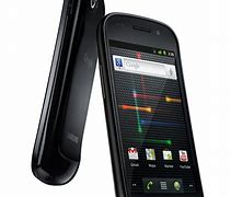 Image result for Nexus S 2
