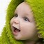 Image result for Kids Wallpaper High Quality