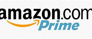 Image result for Amazon Prime Sign Up Logo