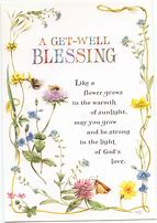 Image result for Get Well Images. Free
