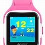 Image result for Smartwatch with Wi-Fi and 4G