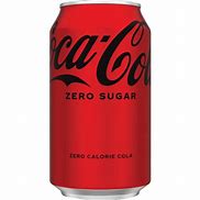 Image result for Coke Zero Move