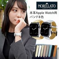 Image result for Apple Watch Series 8 Stainless Steel