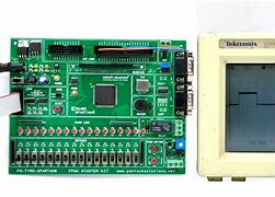 Image result for PWM Input Signal