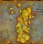 Image result for Midsummer Fire Festival WotLK Honor and Extenguish Map