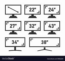 Image result for 120 Inch Diagonal Screen Dimensions