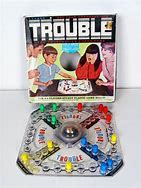 Image result for 70s Games