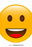 Image result for Grinning Face with Smiling Eyes Emoji Apple