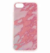Image result for iPhone 11 Marble Phone Case