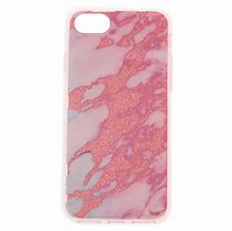 Image result for Pink and Green Marble Phone Case