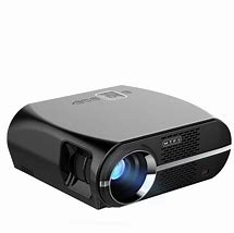 Image result for Movie Projector