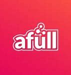 Image result for afuil�n