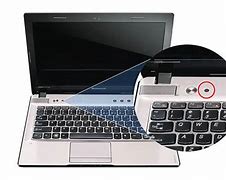 Image result for Where Can I Locate My Lenovo Reset Button