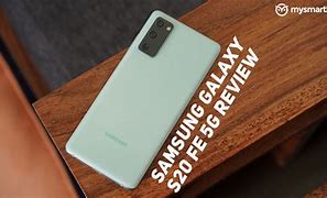 Image result for Best Samsung 5G Phones