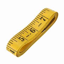 Image result for 120 Inch Tape-Measure
