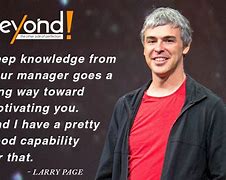 Image result for Quotes of Larry Page