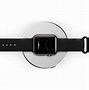 Image result for Apple Watch Power Bank Charger