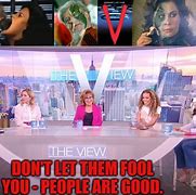 Image result for Anti the View Memes