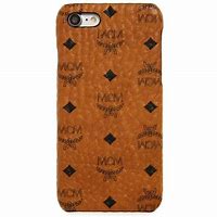 Image result for MCM iPhone 6 Case