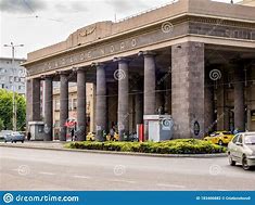 Image result for Bucharest Train Station