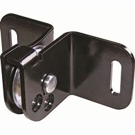 Image result for Tri Pulley Bracket