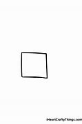 Image result for Design in Notes Box Drawing N