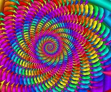 Image result for Trippy Backgrounds Rainbow Glitter