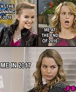 Image result for Good Luck Charlie Meme