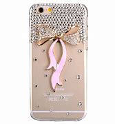 Image result for Bling iPhone 4 Cases