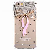 Image result for 8 plus iphone case bling