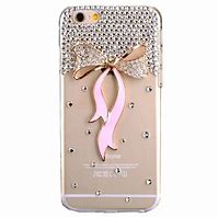 Image result for silver glitter iphone 5c cases