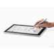 Image result for Tablet That Comes with a Pen