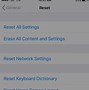 Image result for Incoming Call iPhone 5 It Channel