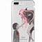 Image result for Zero Two Phone Case