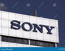 Image result for sony electronic