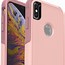 Image result for iPhone XS Max Cases with Opening for Lenses