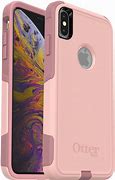 Image result for OtterBox Commuter Nectarine