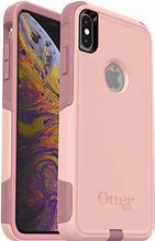 Image result for Phone Case iPhone XS Max OtterBox
