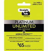Image result for Straight Talk Phone Plans with Hotspot