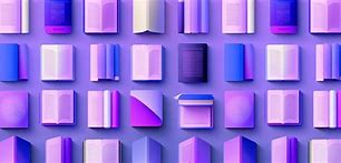 Image result for Books and Success HD Images