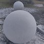 Image result for Jagid Marble Ball