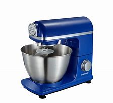 Image result for Cooks Stand Mixer