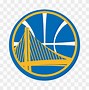 Image result for NBA Team Map by Territory