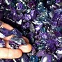 Image result for Alexandrite Raw Stone