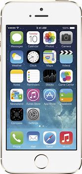 Image result for Boost Mobile Phones iPhone In-Store