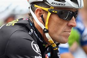 Image result for Mr Fibb Lance Armstrong