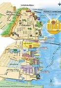 Image result for Map of Downtown Hoboken NJ
