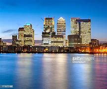 Image result for Hsbc Tower, London