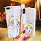 Image result for Best Girly Cases iPhone 6 Plu